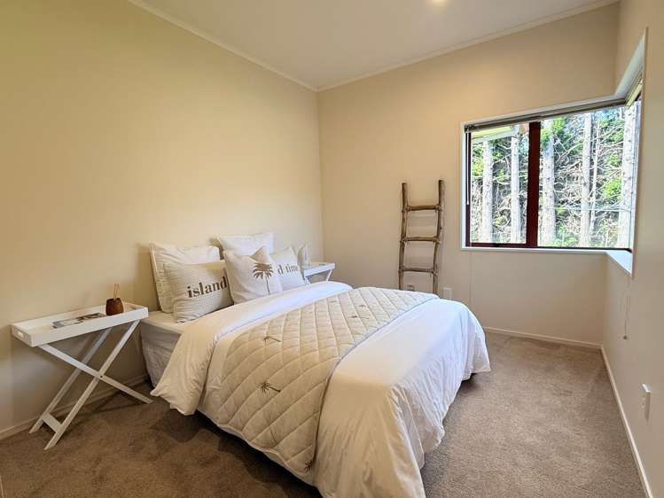 57B Fairview Place Te Puke_16