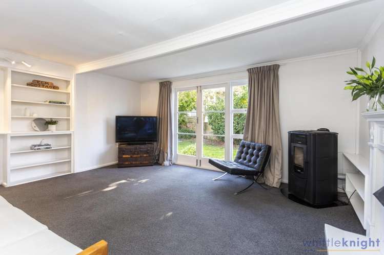 143A Saint Albans Street Saint Albans_8