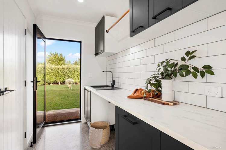 101a Logan Road Pukekawa_12