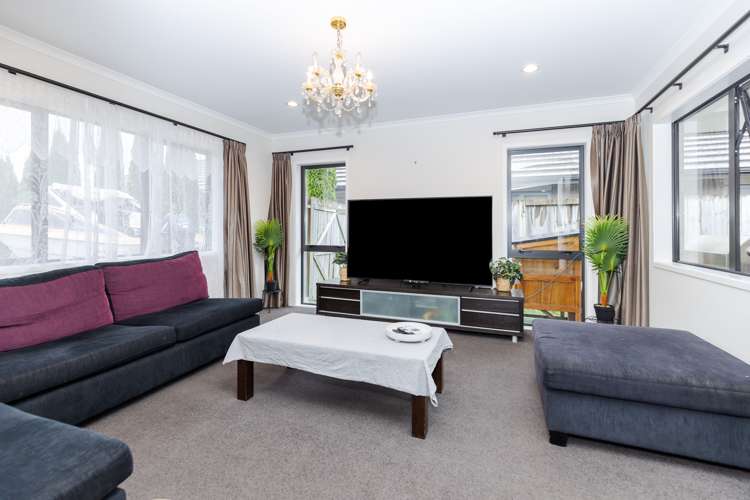 7 Raupo Place Rototuna North_9