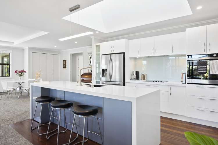 2 Carnoustie Lane Mosgiel_1