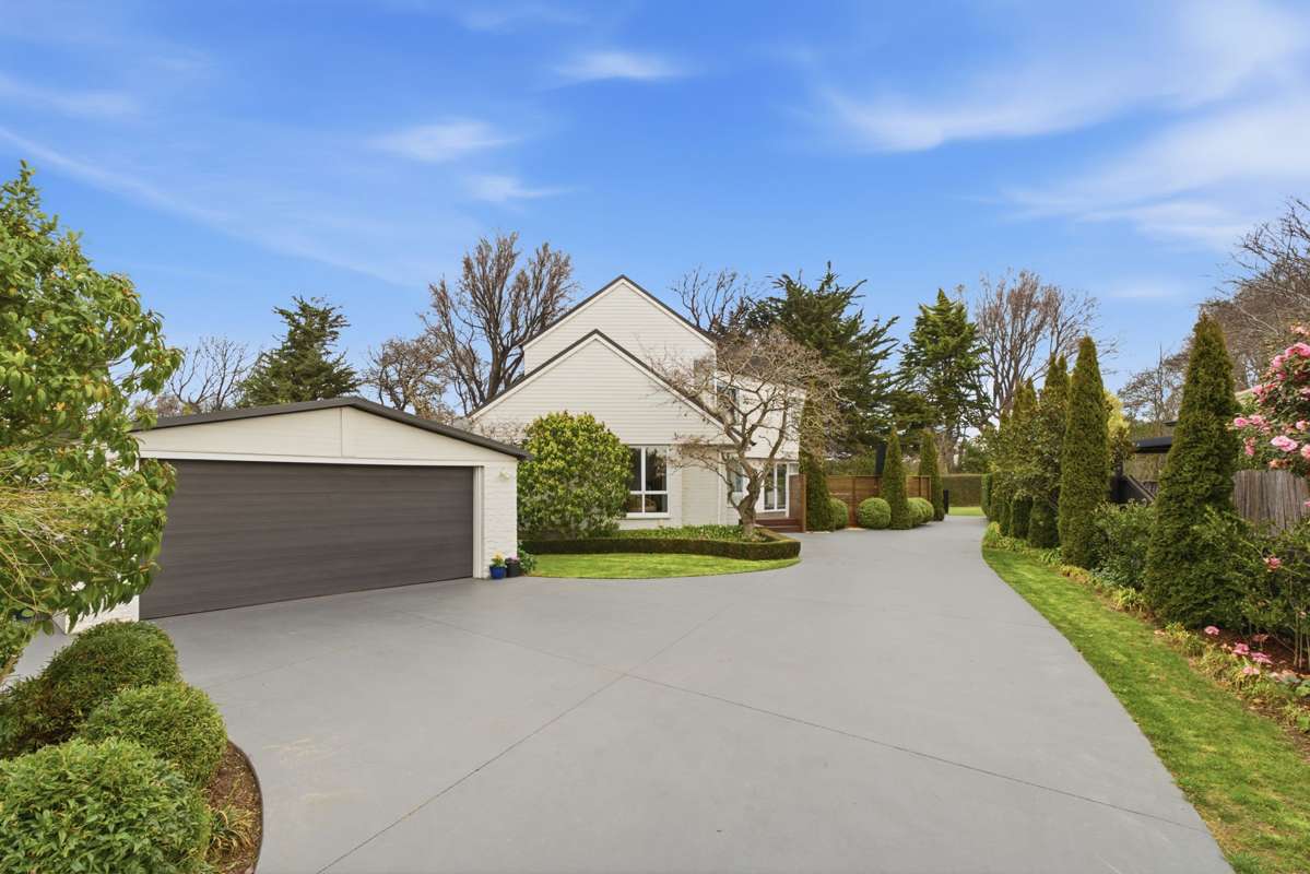 481 Avonhead Road_1
