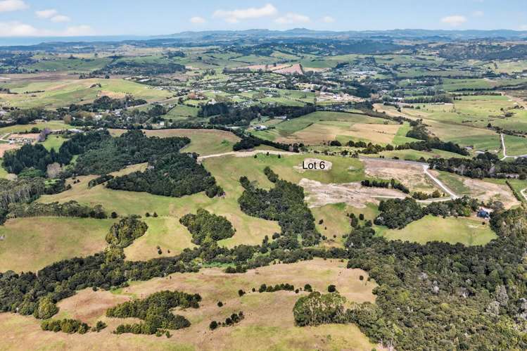 Mangawhai Bush Estate Mangawhai_22