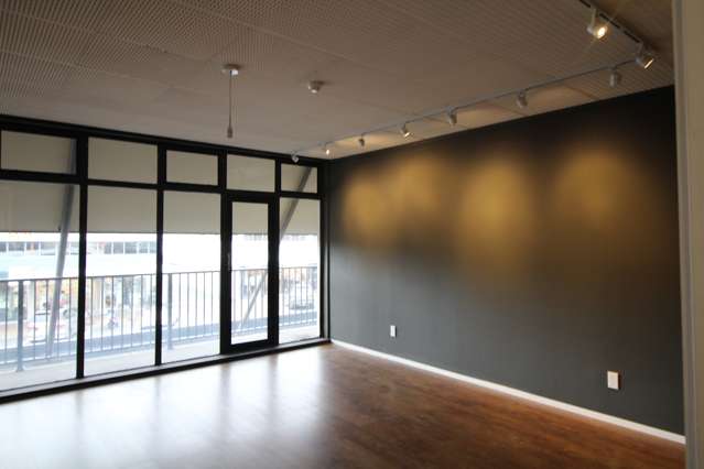 9 Te Heuheu Street Taupo_1