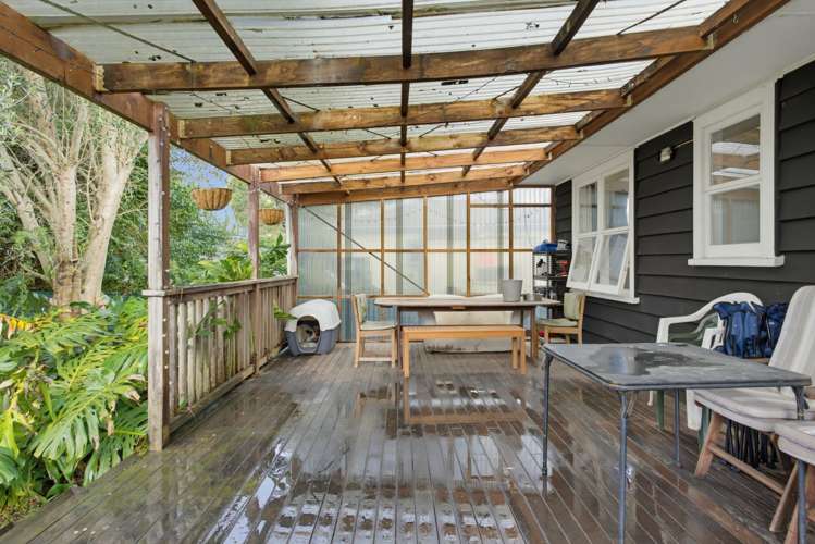 41 Oak Street Mangapapa_19