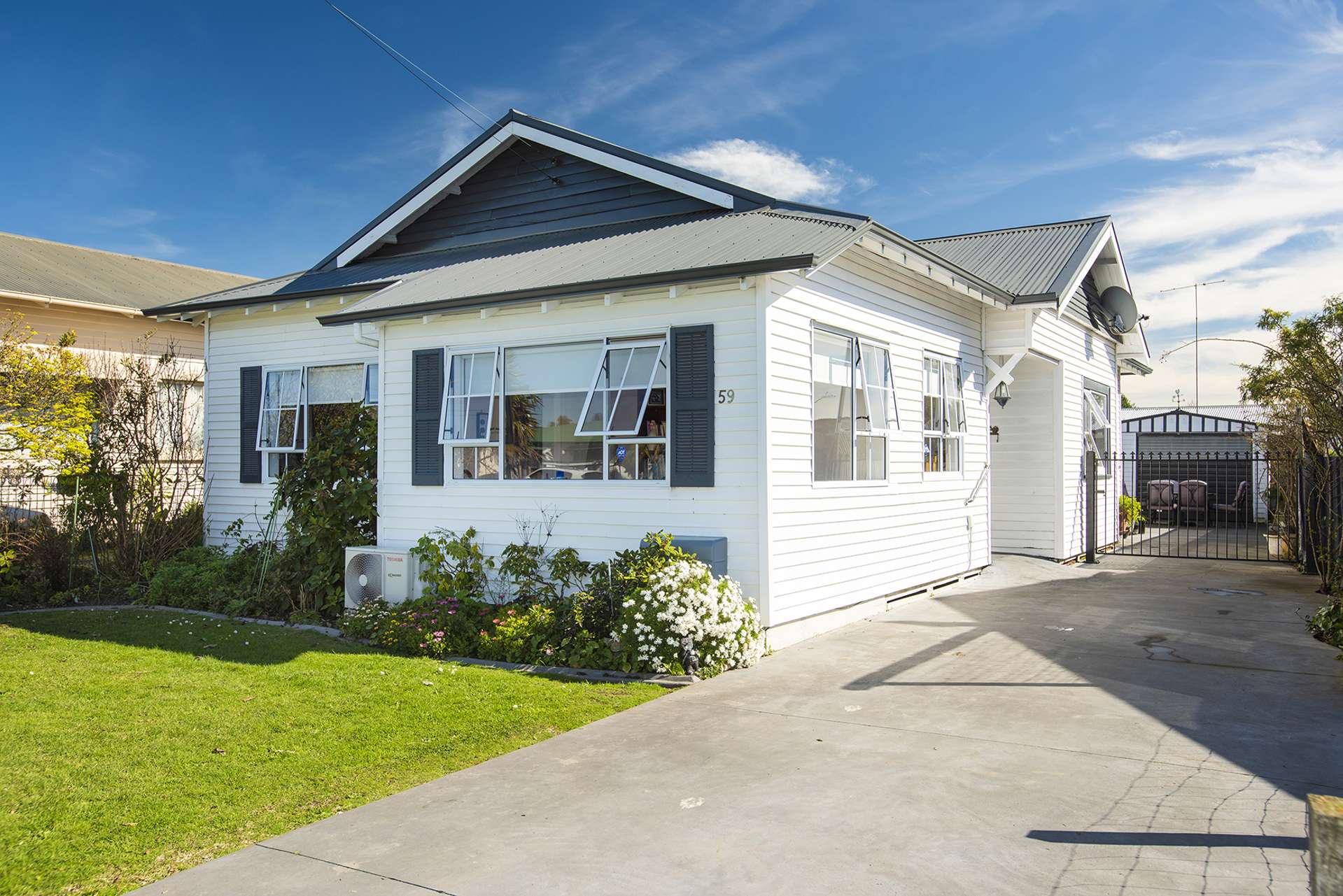 59 Herbert Road Te Hapara_0