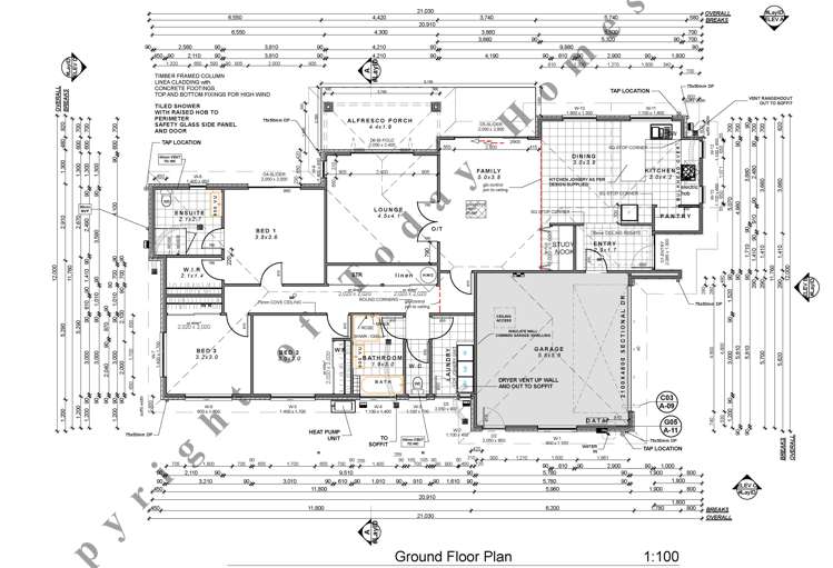 45 Te Whenu Crescent Marshland_24