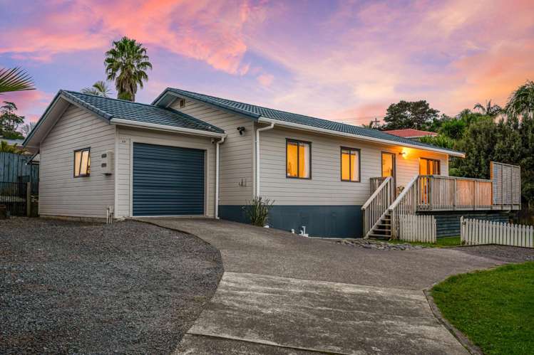 25 Broadfield Street Massey_0