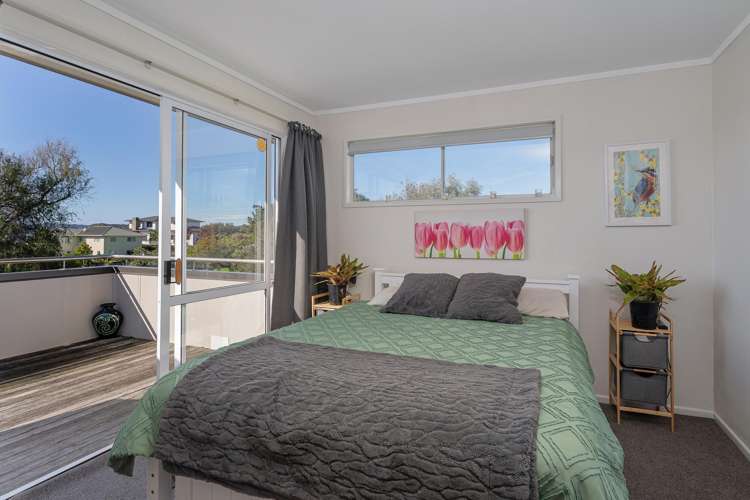 247a Cook Drive Whitianga_13