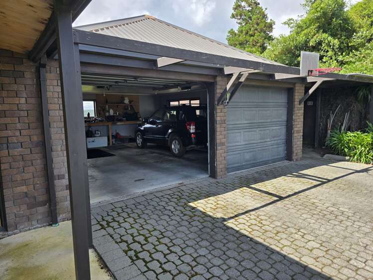 734 - 740 Bird Road Stratford_15