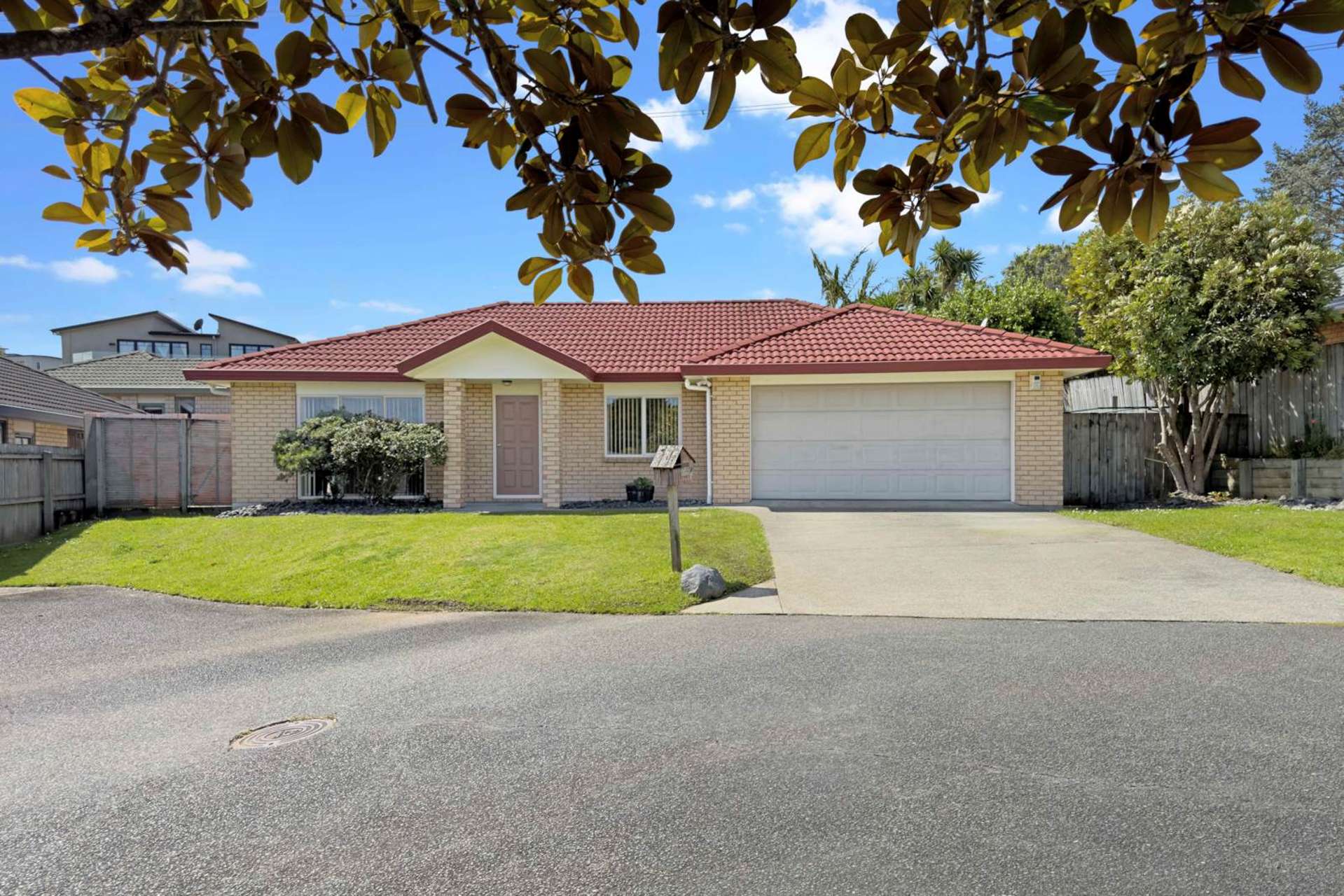 198a Hill Road Manurewa_0