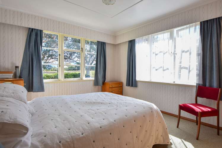 9 Davy Street Carterton_8