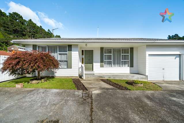 37b Raukawa Street Stokes Valley_1