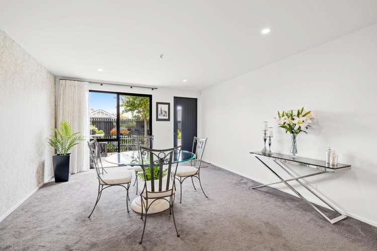 144 Metehau street Marshland_8