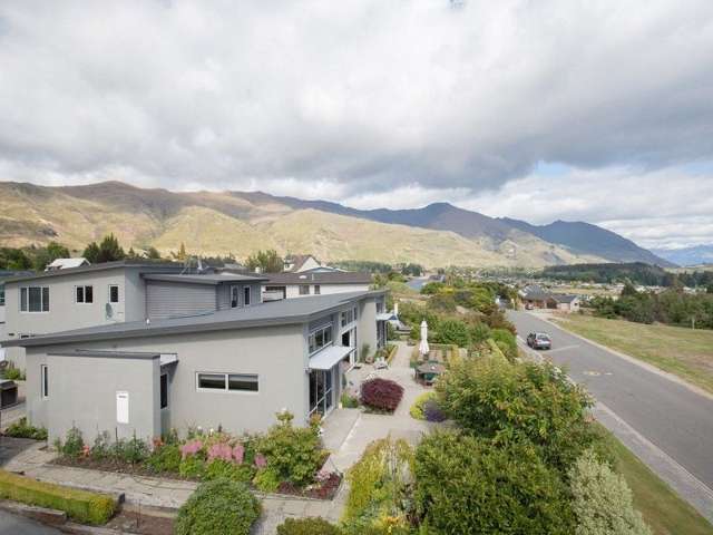 13 Faulks Terrace Wanaka_4