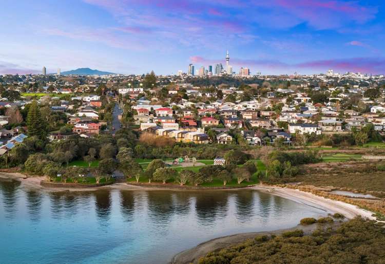 5/98 Walker Road 1768_1