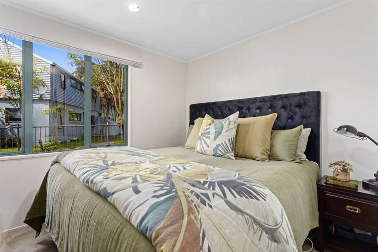 14/5 West End Road Ohope_7