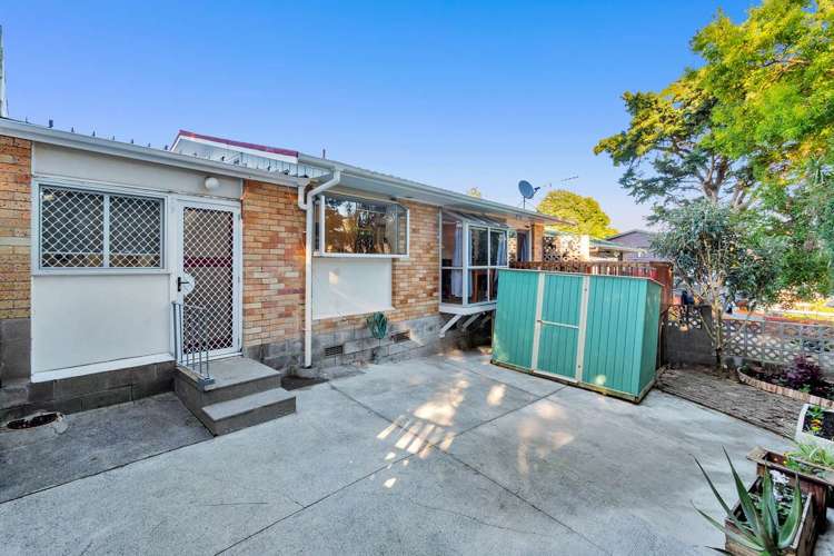 2/138a Great South Road Manurewa_26