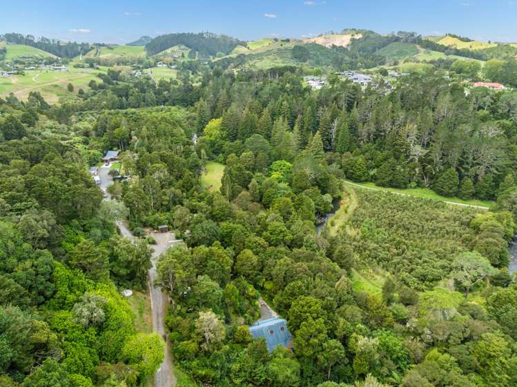 26 Awa Glade Lane Tikipunga_23