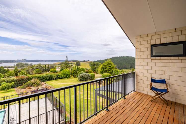 8 Heron Hill Kerikeri_10