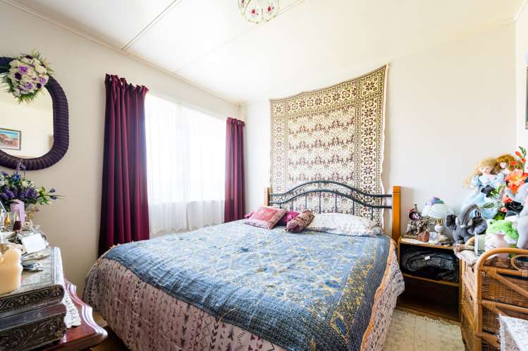 23 Myrtle Grove Putaruru_12