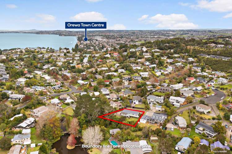 23 Hatfield Heights Hatfields Beach_23