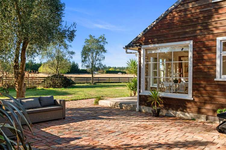 810 Hoskyns Road West Melton_10