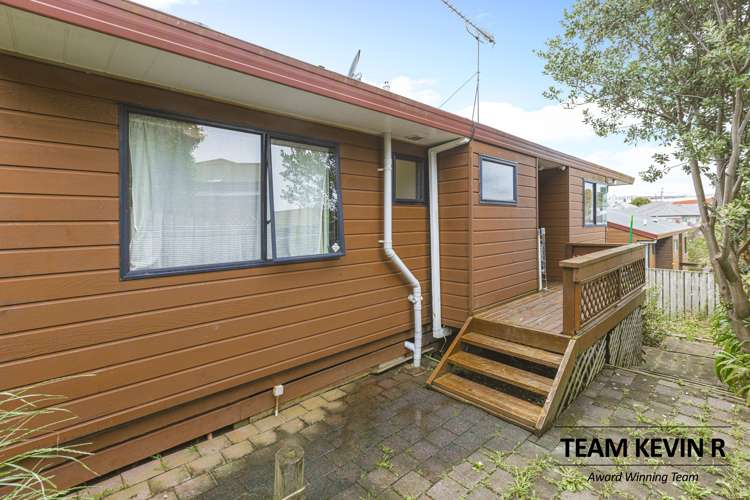 2/10 Don Street Papakura_10