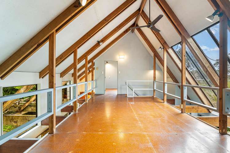 23 Fowler Access Road Puhoi_19