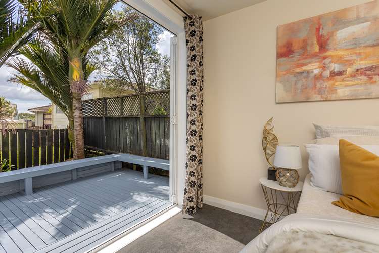 10 Hadfield Avenue Waterview_15