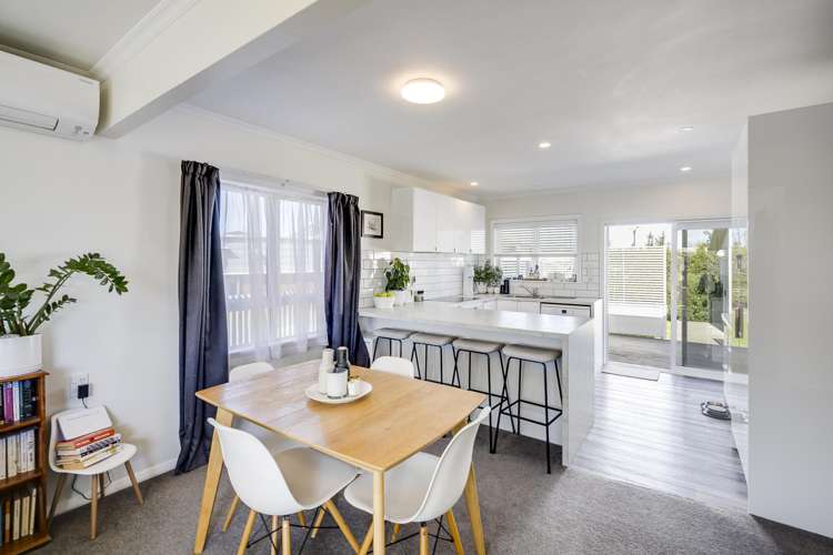 7 Clare Place Pirimai_11