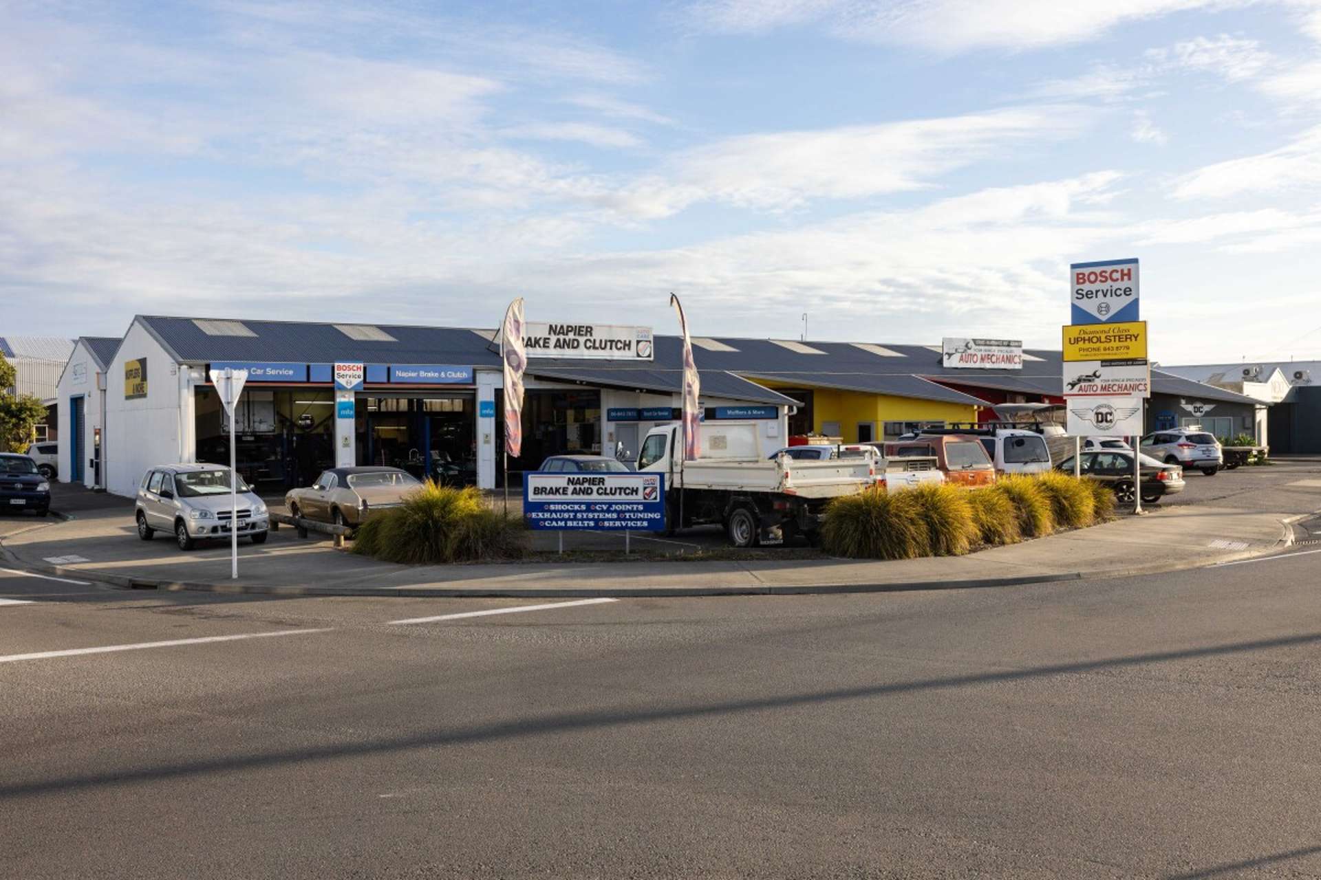 25A Austin Street Onekawa_0