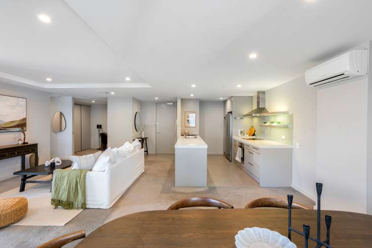 303/17 Quay Street Whakatane_15