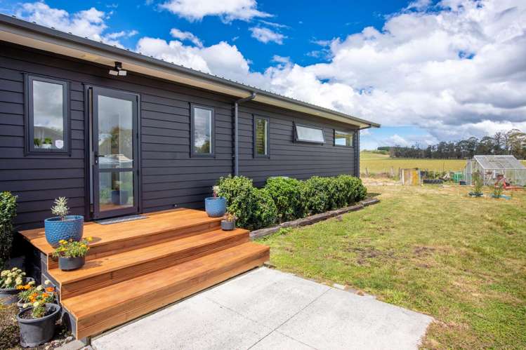 21 Blundell Avenue Waipukurau_5