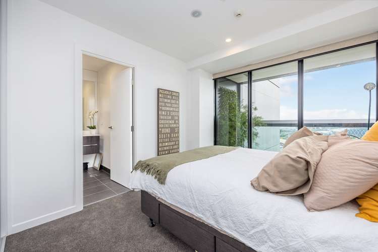 1211/8 Lakewood Court Manukau_9