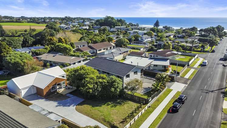 52 Wairau Road Oakura_20