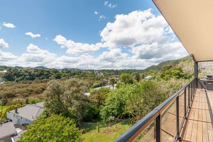 12a Dundonald Street Riverside_18