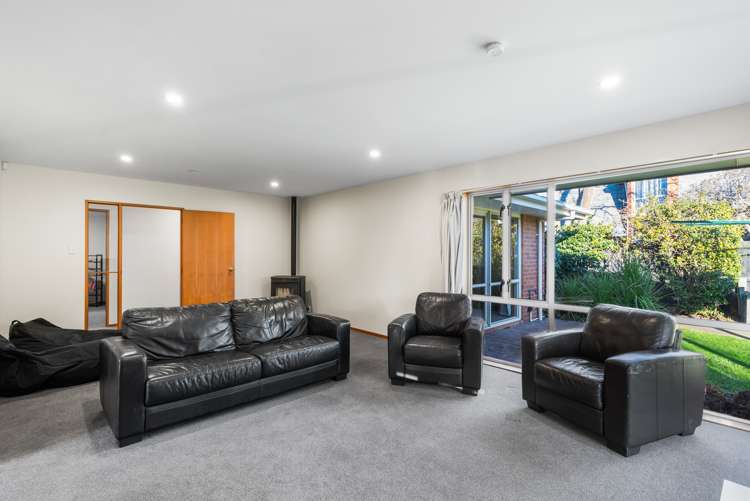 9 Riverton Terrace Halswell_10