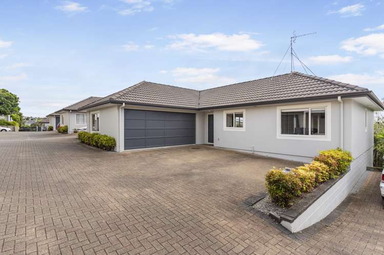 8/57 Gladstone Road Northcote_12