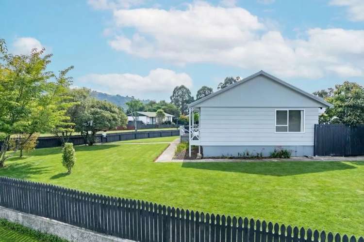 1 Augustus Earle Place Pukehangi_13