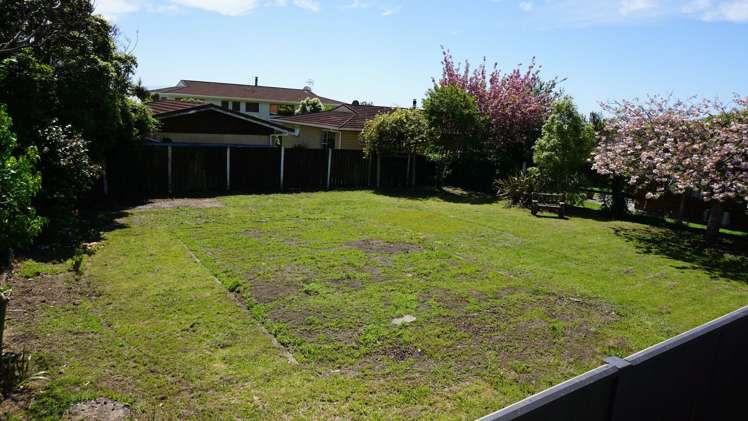 17 Griffin Street Richmond_1