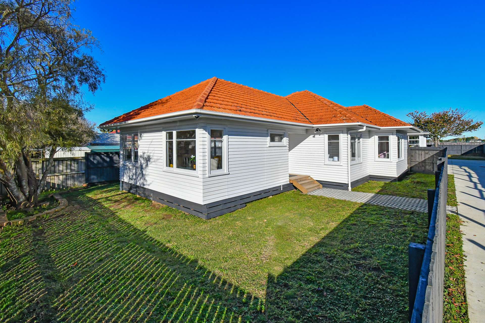 40 Sturdee Road Manurewa_0