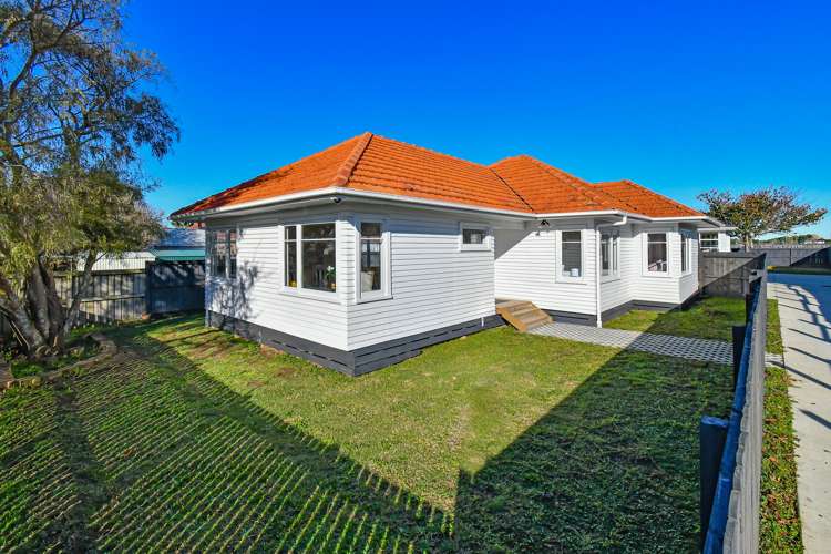 40 Sturdee Road_0