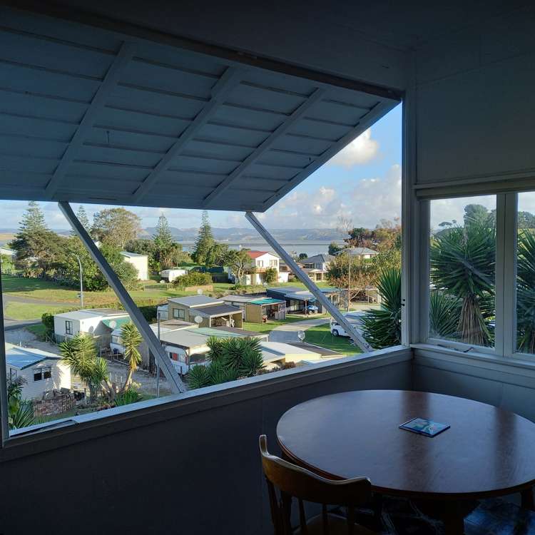 117 Moke Street Kawhia_14