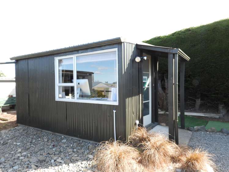 132 Perth Street Oamaru_11