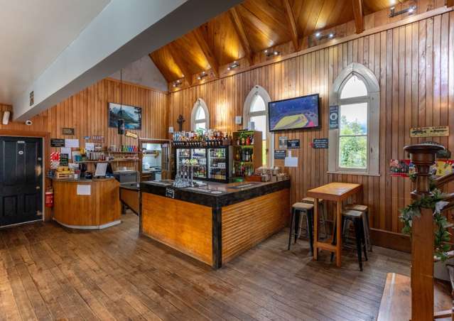 Address withheld Manapouri_3