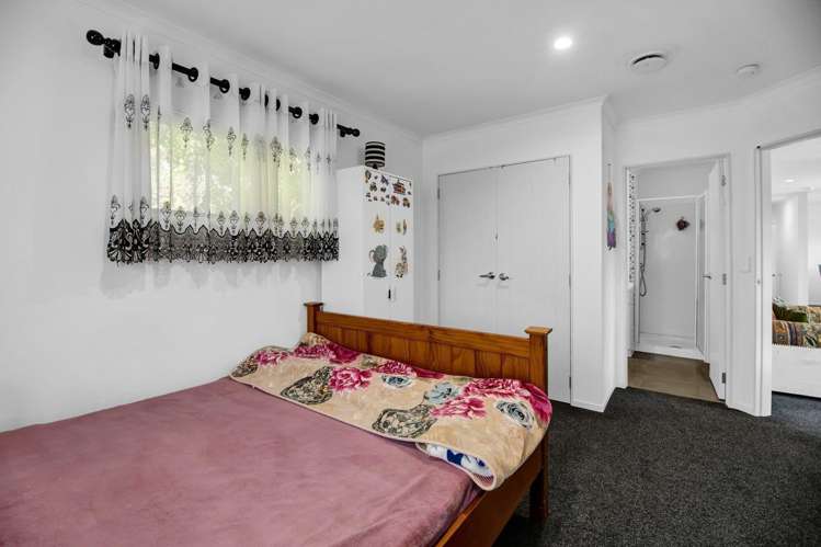 196A Ngamotu Road Spotswood_11