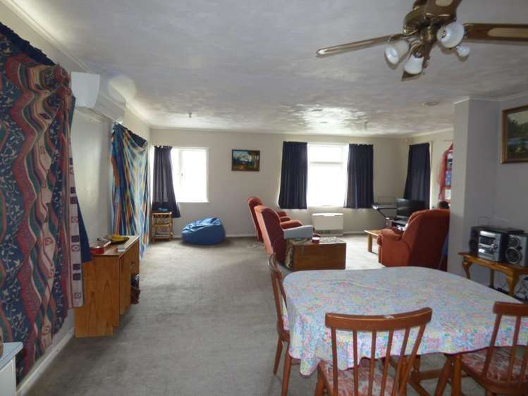 6 Turongo Street Otorohanga_4