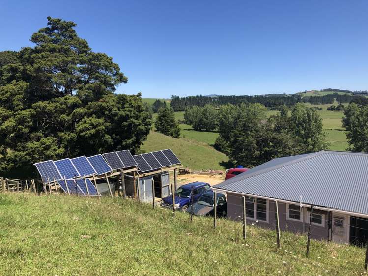 23 Ngahuhu Road Pakaraka_7