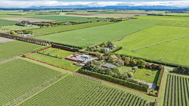 1137 Drain Road Leeston_1